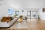 5/249 Richardson Road, Mount Roskill, Auckland - Carousel 5