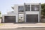 31a Karewa Parade, Papamoa Beach, Tauranga, Bay Of Plenty - Carousel 7