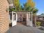 16 Heathridge Place, Lincoln, Lincoln - Carousel 32