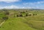 9 Tiffen Lane, WAIPAWA, WAIPAWA - Carousel 5