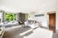 1135 Scenic Drive North, Swanson, Auckland - Carousel 8