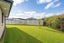 9 Ella Anne Crescent, Warkworth, Warkworth - Carousel 7
