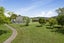 5H Preston Road, Ngongotaha, Rotorua - Carousel 26