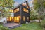 90 Murray Place, St Albans, Christchurch - Carousel 18