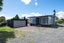 89 Mount View Drive, Mangakakahi, Rotorua - Carousel 16
