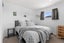 347 Campbell Road, Parua Bay - Carousel 28