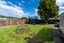 12 Shaw Street, Mosgiel, Mosgiel - Carousel 21