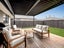 30 Stud Road, Yaldhurst, Christchurch - Carousel 25