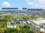 26 Pukeko Road, Hobsonville, Waitakere City, Auckland - Carousel 37