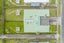 32/30 Delaney Drive, Stokes Valley, Lower Hutt - Carousel 2