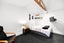 39 Sheridan Crescent, Leamington, Cambridge - Carousel 14