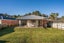 5 Malvern Street, Woodhaugh, Dunedin - Carousel 2
