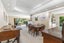 54A Stanley Point Road, Stanley Point, Auckland - Carousel 18