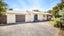 134 John F Kennedy Drive, Milson, Palmerston North - Carousel 1
