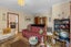 40 Wellesley Road, Mangere Bridge, Auckland - Carousel 11