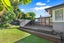 43 Windsor Road, Bellevue, Tauranga - Carousel 18