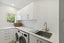 33 Amapur Drive, Khandallah, Wellington - Carousel 10