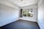 176 South Road, Caversham, Dunedin - Carousel 14