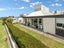 4/24 Fifth Avenue, Tauranga, Tauranga - Carousel 19