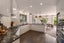 25 Pewter Place, Northwood, Christchurch - Carousel 15