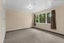 43 Oldham Avenue, Onekawa, Napier - Carousel 9
