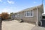 26A Golders Road, Elderslea, Upper Hutt - Carousel 1