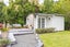 32 Ward Street, Taumarunui, Taumarunui - Carousel 20