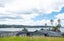 31 Turret Lane, Hobsonville, Auckland - Carousel 11