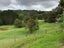 363 Vinegar Hill Road, Kamo - Carousel 20