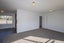 10 Karamu Place, Ohakune, Ohakune - Carousel 7