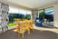 7 Wisteria Lane, Rangiora, Rangiora - Carousel 8