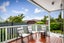 2/12 Ballini Rise, West Harbour, Auckland - Carousel 6
