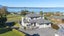 10 Wakeman Road, Acacia Bay, Taupo - Carousel 5