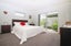 0 Onapua, Onapua Bay, Picton - Carousel 11