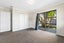 1 Mountbatten Place, Papakura, Papakura - Carousel 8