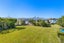 6 Natalie Place, Witherlea, Blenheim - Carousel 30