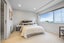 152B Bayswater Avenue, Bayswater, Auckland - Carousel 10