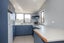 29 Romilly Street, Westport, Buller, West Coast - Carousel 24