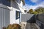3/31 McBratneys Road, Dallington, Christchurch - Carousel 16