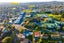 3 Gill Crescent, Blockhouse Bay, Auckland - Carousel 37