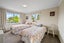 101 Newcastle Street, Clyde, Clyde - Carousel 17