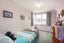 346 Hills Road, Mairehau, Christchurch - Carousel 9
