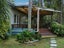 2239B State Highway 12, Paparoa - Carousel 29