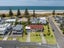 35 Muricata Avenue, Mount Maunganui, Mount Maunganui - Carousel 10