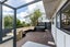8 Dominica Crescent, Grenada Village, Wellington - Carousel 10