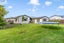32 John Street, Winton, Winton - Carousel 2