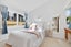 36A Esmonde Road, Takapuna, Auckland - Carousel 4