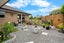 11A Duncanfields Place, Lincoln, Lincoln - Carousel 22