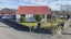 175 Barrington Street, Somerfield, Christchurch - Carousel 2