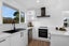 49 Torquay Place, Bryndwr, Christchurch - Carousel 4
